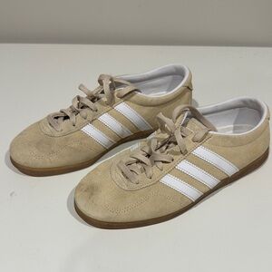 Adidas Gazelle Sneakers